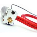 E3D Prusa V6 Hotend