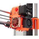 E3D Prusa V6 Hotend