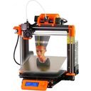 E3D Prusa V6 Hotend