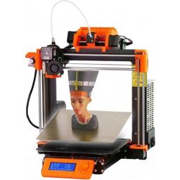 E3D Prusa V6 Hotend