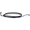 E3D Prusa Thermistor - 1 pc