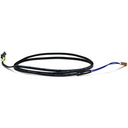E3D Prusa Thermistor - 1 pc