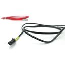 E3D Prusa Thermistor - 1 pc
