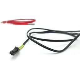 E3D Prusa Thermistor - 1 pc