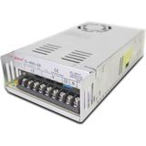 E3D Power Supply