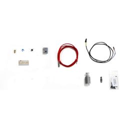 E3D Prusa V6 Hotend