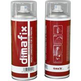 DimaFix Adhesive spray