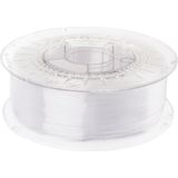 Spectrum PETG Premium Glassy
