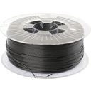 Spectrum PLA Glitter Volcano Grey