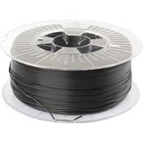 Spectrum PLA Glitter Volcano Grey
