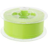 Spectrum PLA Pro - Lime Green
