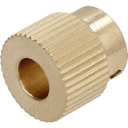 Creality Drive Gear - 1 pc