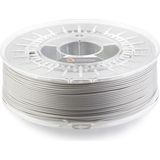 Fillamentum Nylon FX256 Metallic Grey