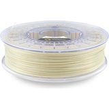 Fillamentum Nylon AF80 Aramid