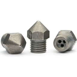 3D Solex Printcore Nozzle ICE