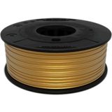 Recreus Filaflex Gold