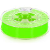Extrudr DuraPro ASA Neon Green