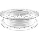 Recreus 70A Filaflex White Ultra-Soft
