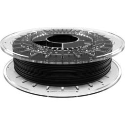 Recreus 70A Filaflex Black Ultra-Soft - 1.75 mm / 500 g