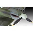 Revell Supermarine Spitfire Mk.II - 1 pc
