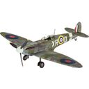 Revell Supermarine Spitfire Mk.II - 1 pc