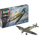 Revell Supermarine Spitfire Mk.II - 1 pc