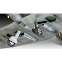 Revell Supermarine Spitfire Mk.II - 1 pc