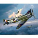Revell Supermarine Spitfire Mk.II - 1 pc