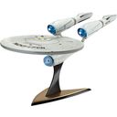 Star Trek Into Darkness USS Enterprise model kit - 1 pc