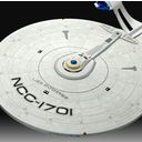 Star Trek Into Darkness USS Enterprise model kit - 1 pc