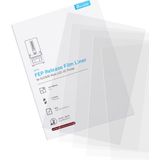 Elegoo FEP Film - Set of 5