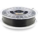Fillamentum ABS Extrafill Traffic Black