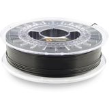 Fillamentum ABS Extrafill Traffic Black