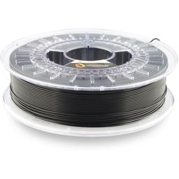 Fillamentum ABS Extrafill Traffic Black - 1.75 mm / 750 g