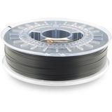 Fillamentum ASA Extrafill Traffic Black