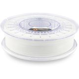 Fillamentum PLA Extrafill Traffic White