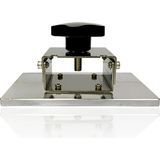 Phrozen Build Platform
