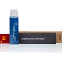 Magigoo 3D Glue Stick for Metal - 50 ml