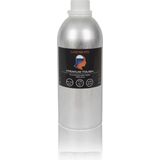 Liqcreate Premium Tough