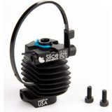 Slice engineering Copperhead Heat Sink