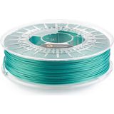 Fillamentum PLA Extrafill Vertigo Jade