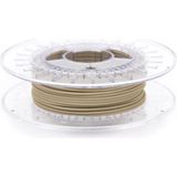 colorFabb Bronzefill 750 g