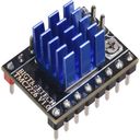 BIGTREETECH Stepper Motor Driver