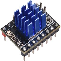 BIGTREETECH Stepper Motor Driver