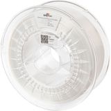 Spectrum SILK PLA Pearl White