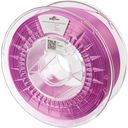 Spectrum SILK PLA Taffy Pink