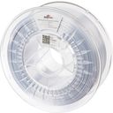 Spectrum SILK PLA Aluminium Silver