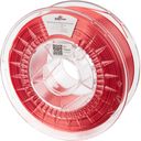 Spectrum SILK PLA Ruby Red