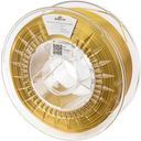 Spectrum SILK PLA Glorious Gold