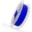 Recreus 70A Filaflex Navy Blue Ultra-Soft